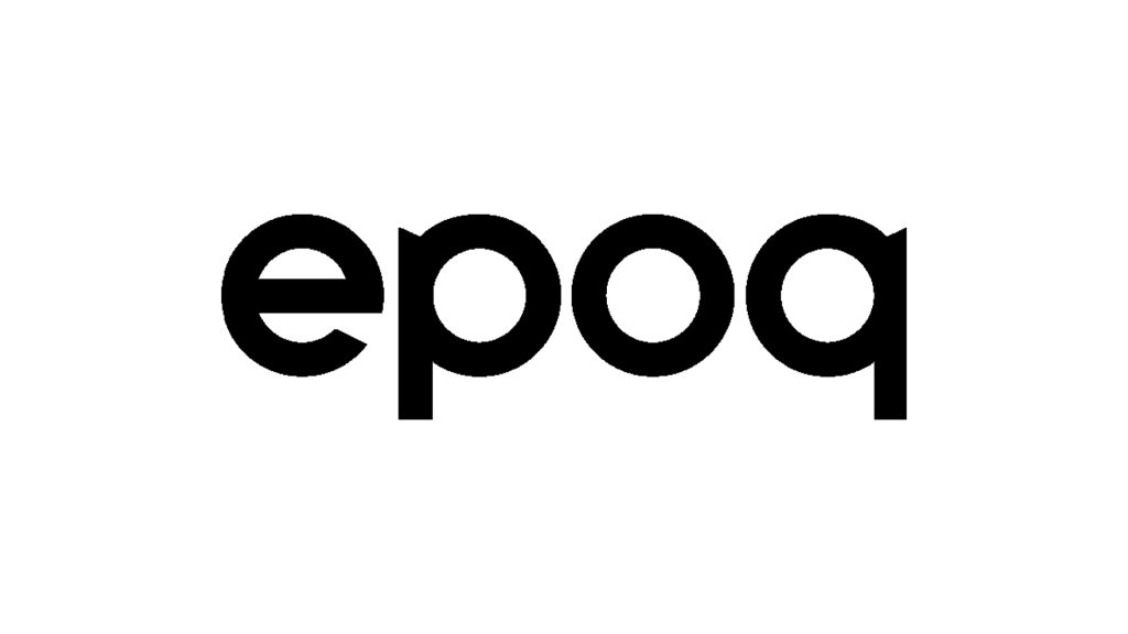 Epoq kodinkonehuolto