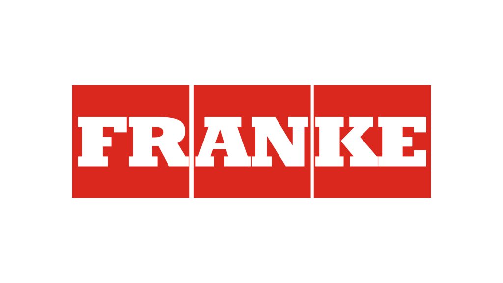 Franke kodinkonehuolto