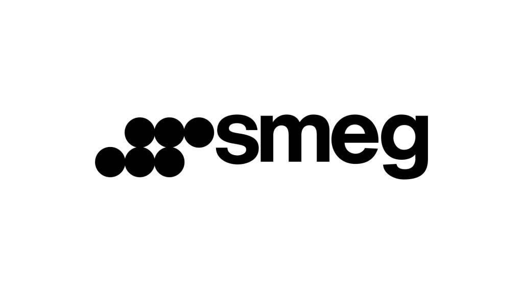 Smeg kodinkonehuolto