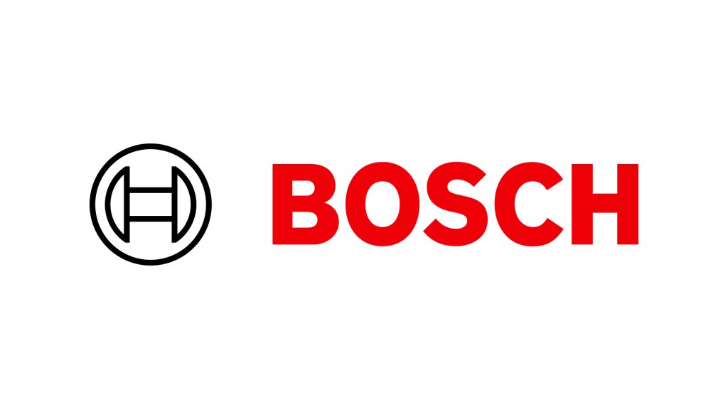 Bosch kodinkonehuolto