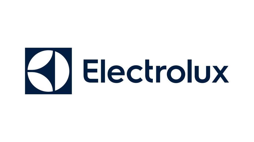 Electrolux kodinkonehuolto