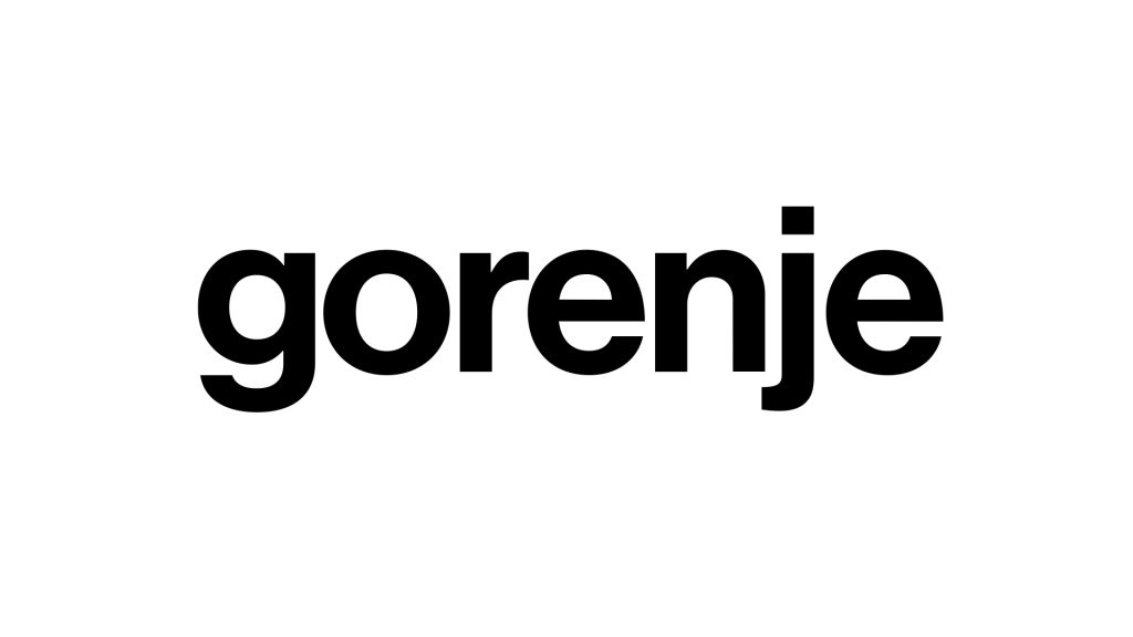 Gorenje kodinkonehuolto