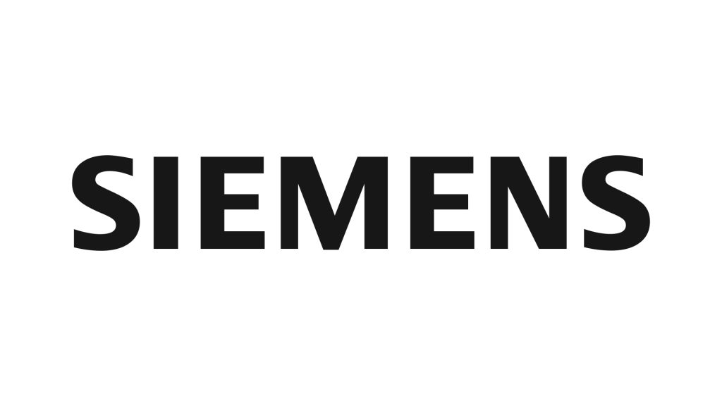 Siemens kodinkonehuolto